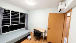 Blk 210A Clementi Northarc (Clementi), HDB 5 Rooms #578188291